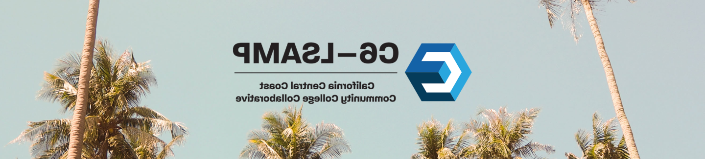 C6 Alliance Logo